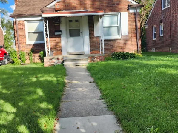 12666 Saint Marys St, Detroit, MI 48227