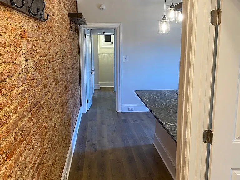 45 S Prince St #47 — Photo 5