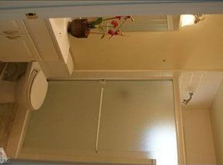 584 Spring St, Oak View, CA 93022