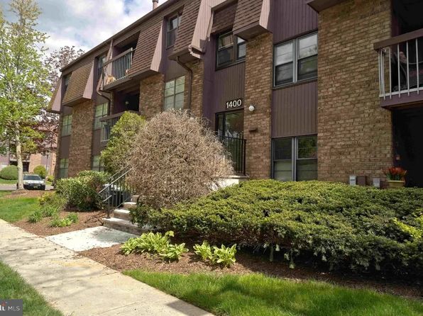 1424 Country Mill Dr #1424