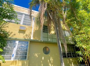 1521 Jefferson Ave APT 4, Miami Beach, FL 33139