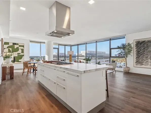 9 Macarthur Pl Unit 1507, Santa Ana, CA 92707