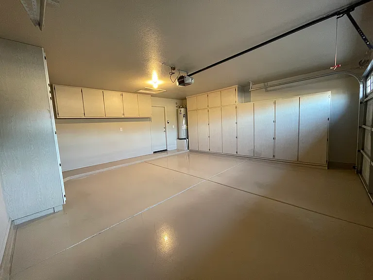 20390 N 54th Ave — Photo 64
