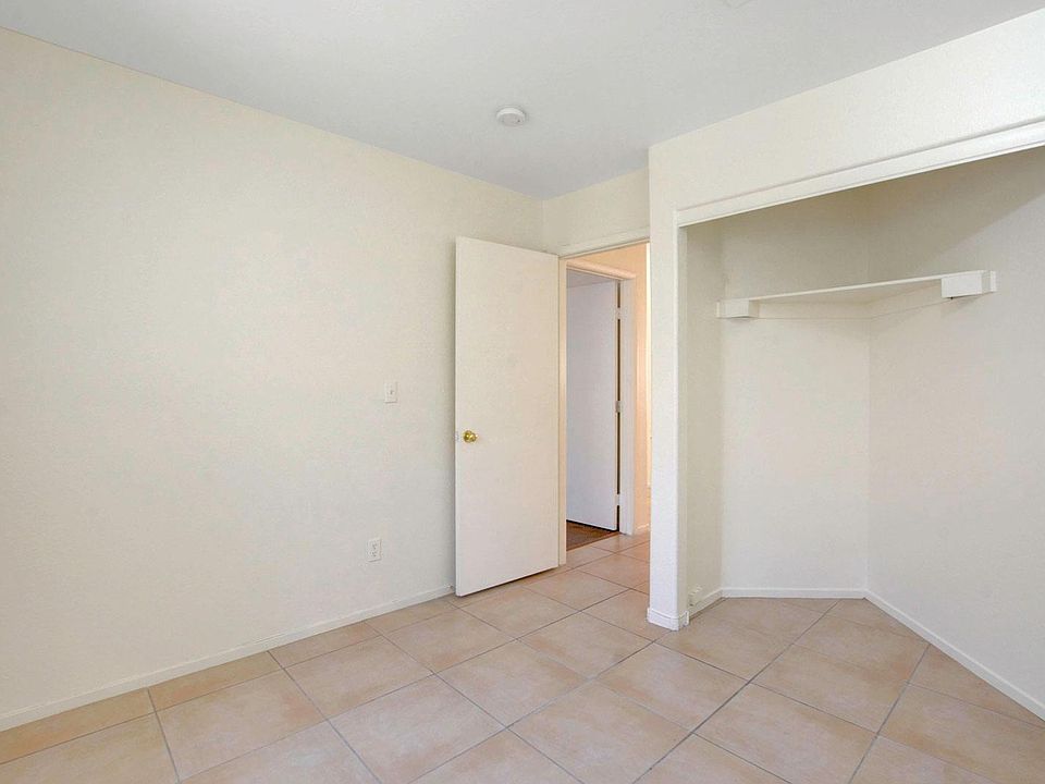 1st image of 3945 Canyon Meadows Ct