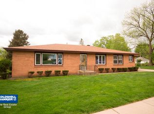 212 W Gardner St, Elwood, IL 60421