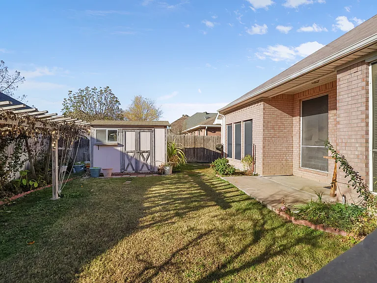 8701 Trace Ridge Pkwy — Photo 27