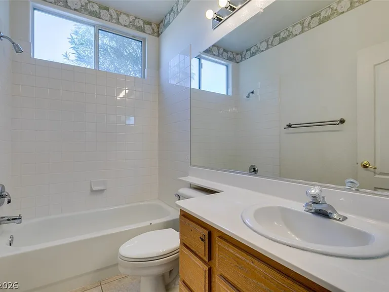 2722 Woodflower Ave — Photo 39