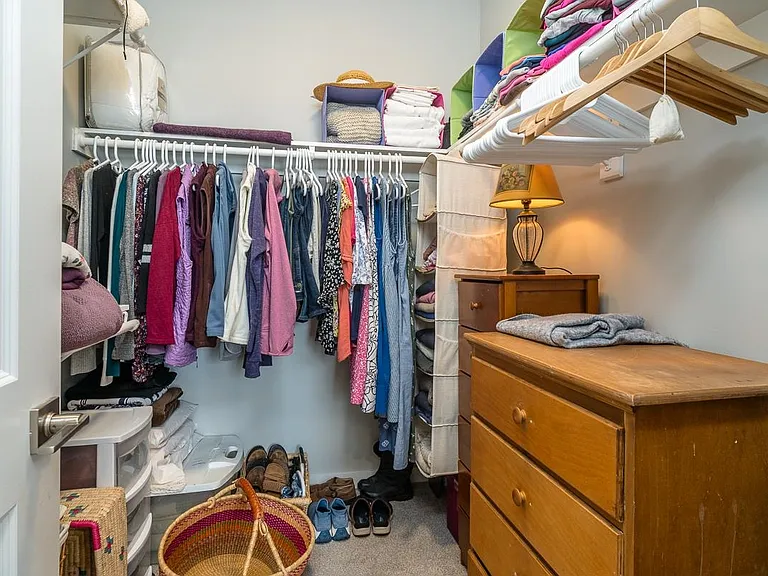 1559 Crownpoint Dr #206 — Photo 12