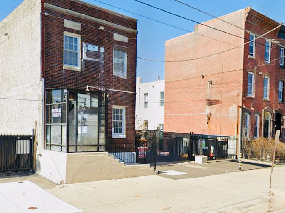 1st image of 2034 E Allegheny Ave Floor 2