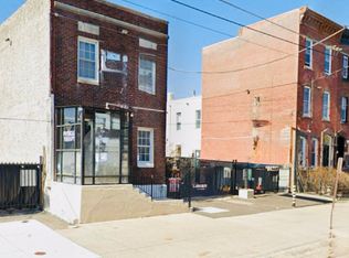 2034 E Allegheny Ave FLOOR 2, Philadelphia, PA 19134