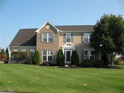 1st image of 4547 Belmont Dr