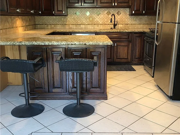 20921 Shellfish Ln — Photo 8