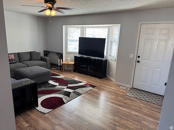 2nd image of 792 W Timpie Rd S