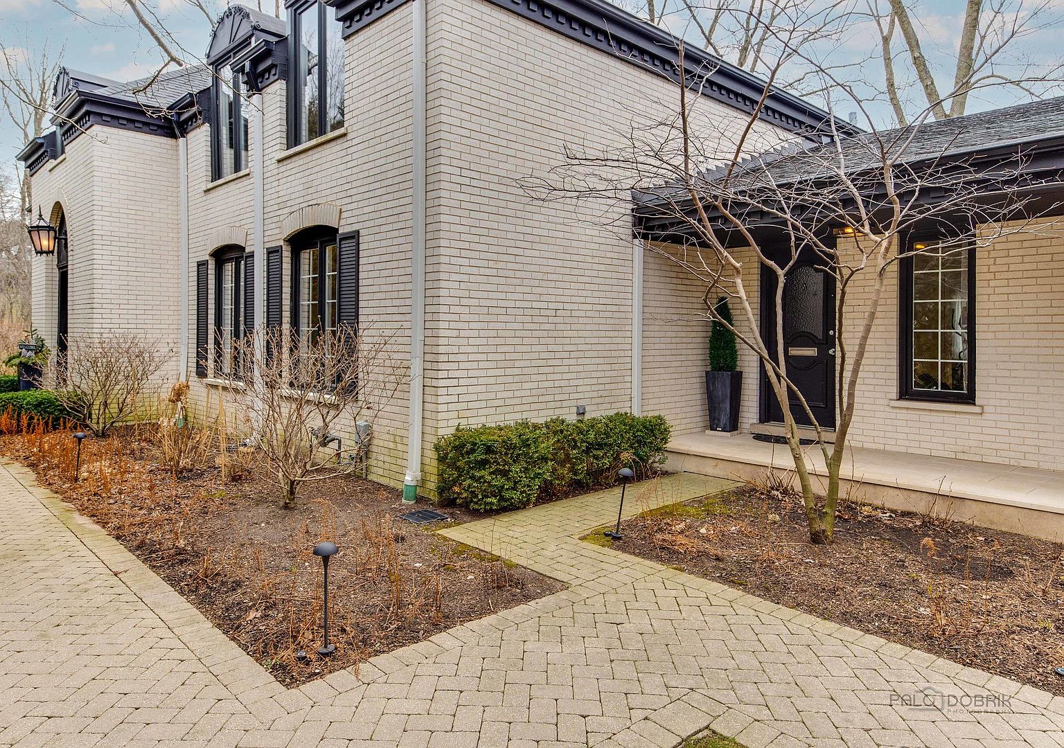 783 Valley Rd, Glencoe, IL 60022 Zillow