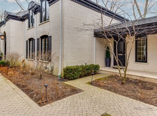 783 Valley Rd, Glencoe, IL 60022