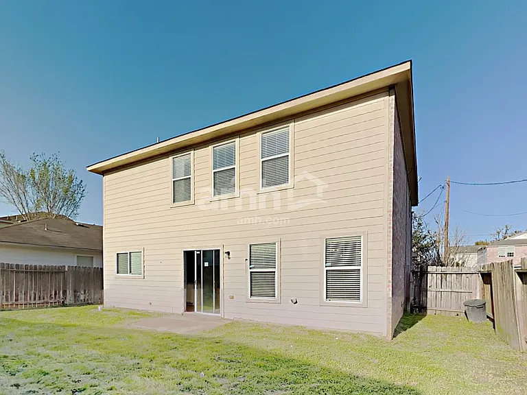 503 Pine Cluster Ct — Photo 21