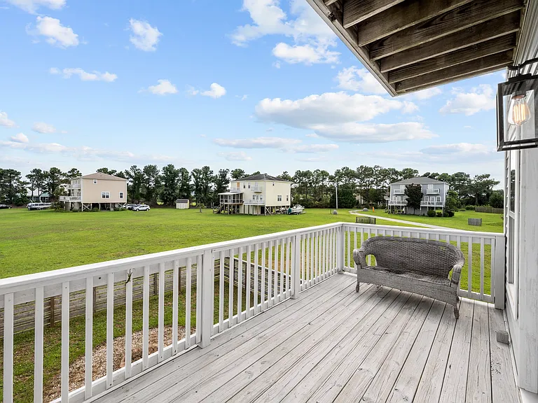 234 Twin Oaks Dr — Photo 37