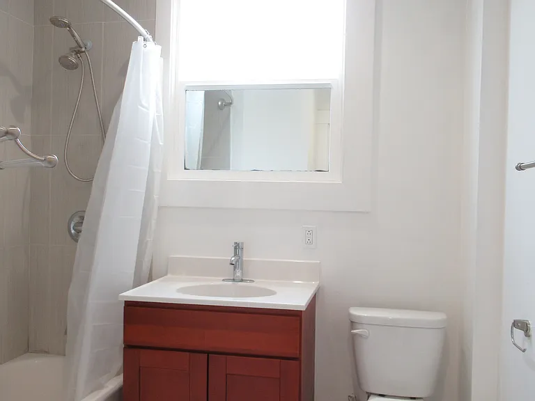 40 Lunado Way — Photo 11