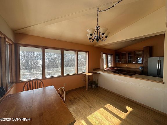 5th image of 3125 Kachemak Dr