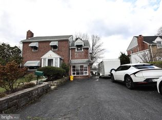 656 S Chester Rd, Swarthmore, PA 19081