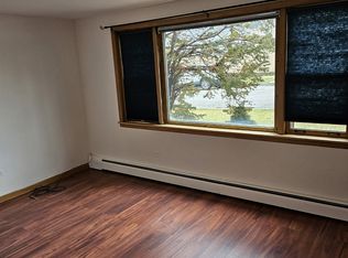 (Undisclosed Address), Chicago, IL 60634