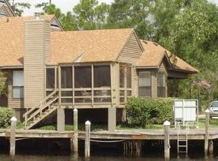 65 Chamale Cv W, Slidell, LA 70460