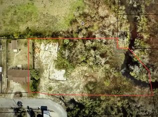 1011 E 10th St, Panama City, FL 32401