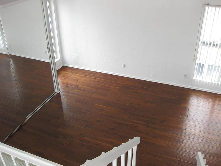 5218 Pacific Ave #C — Photo 11