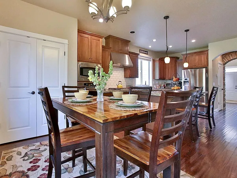 SW Ledgestone Dr — Photo 6