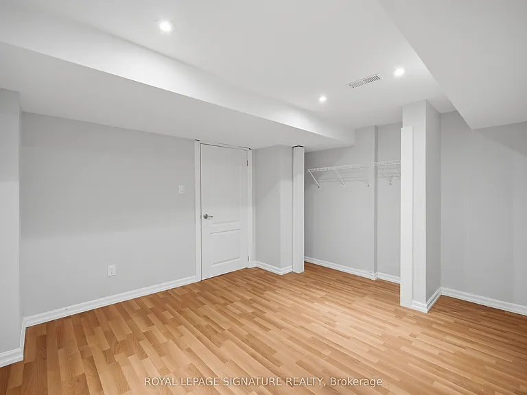 53 Guery Cres #2 — Photo 23
