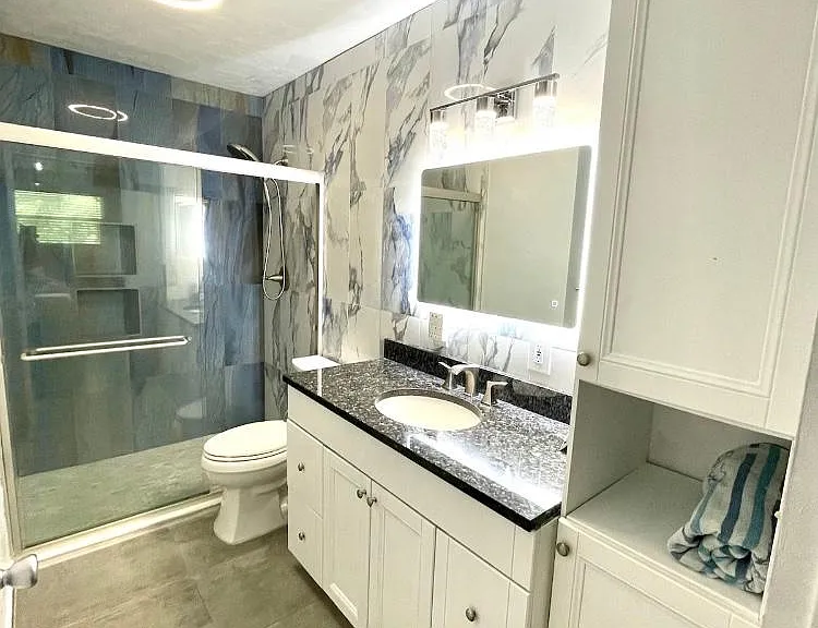 7022 Edgemere Ter — Photo 8