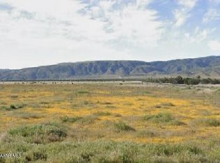 0 Avenue D12 St W #187, Lancaster, CA 93536