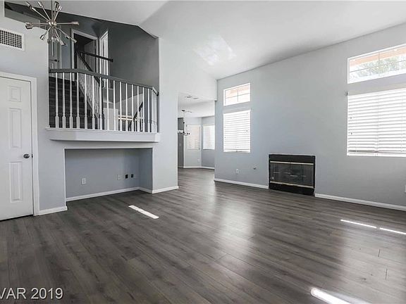 5th image of 2064 Smoketree Village Cir