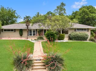 7157 Alexander Dr, Dallas, TX 75214