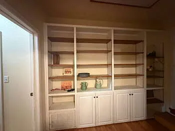 726 Encino Dr — Photo 14