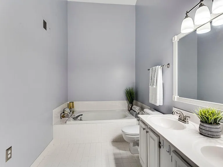 1232 Dartmouth Rd — Photo 25