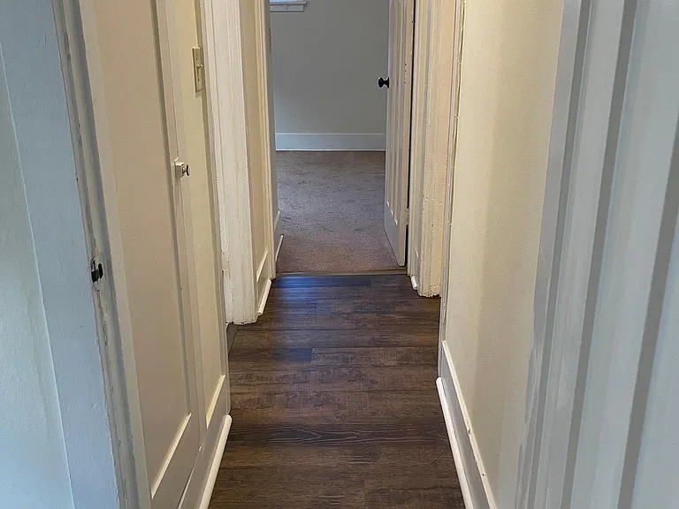 3811 Aurora Ave N #1 — Photo 18