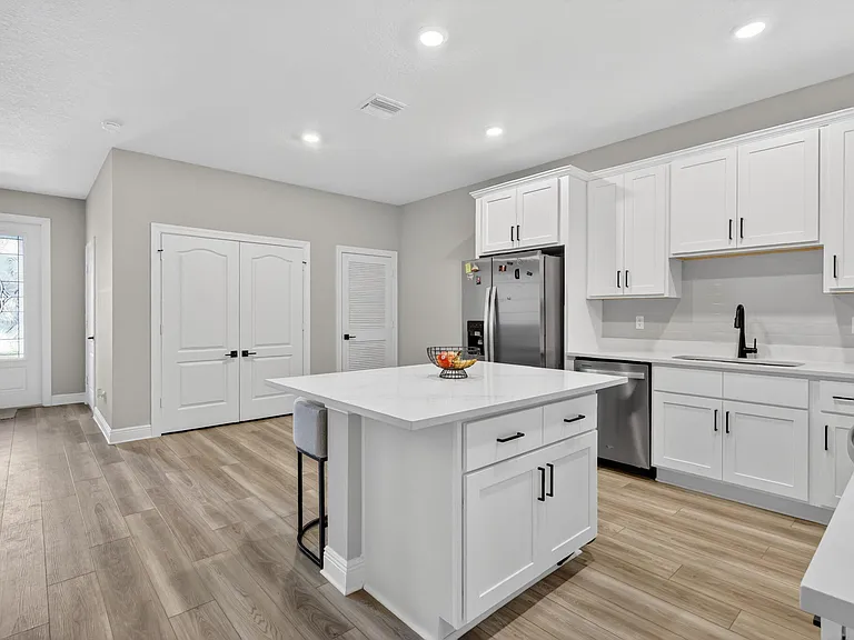 1808 Gaiety Way — Photo 17