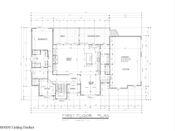 4th image of 6295 Sunset Cir