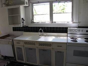 5th image of 1511 Linwood Ave