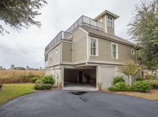 1606 Harbour Dr, North Myrtle Beach, SC 29582