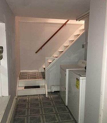2nd image of 66 Chestnut St #2
