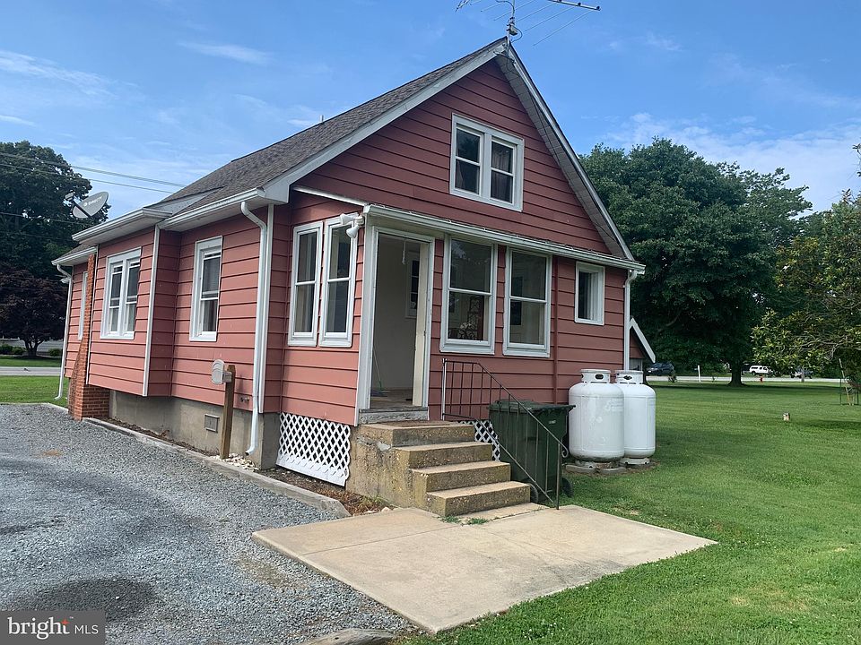 6205 Rock Hall Rd, Rock Hall, MD 21661 Zillow