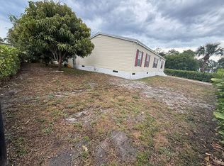 4157 Roberts Way, Lake Worth, FL 33463