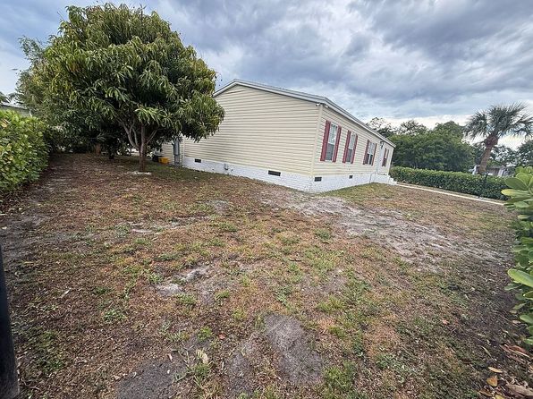 4157 Roberts Way