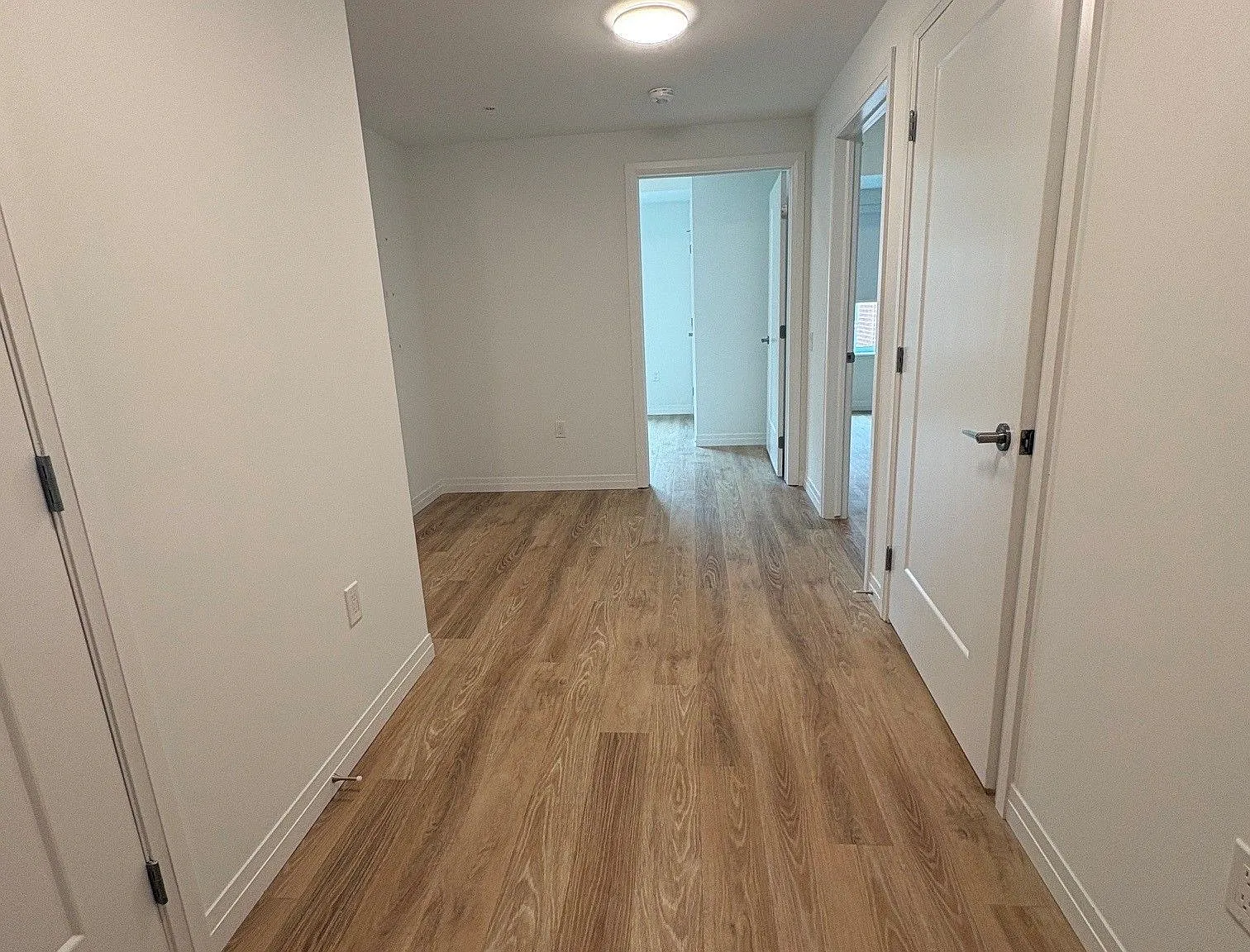2 bed, $2,220 — Photo 3