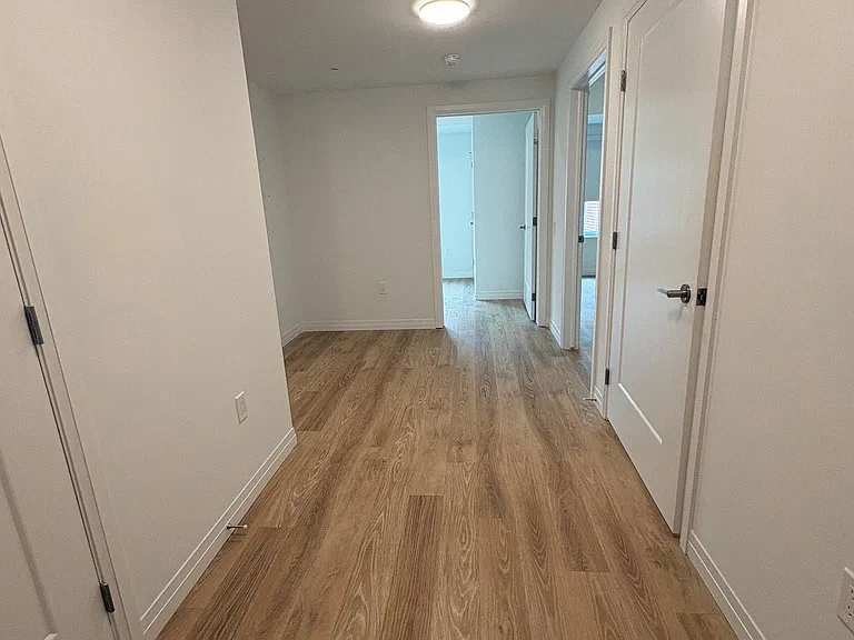 351 Hill St #513 — Photo 3