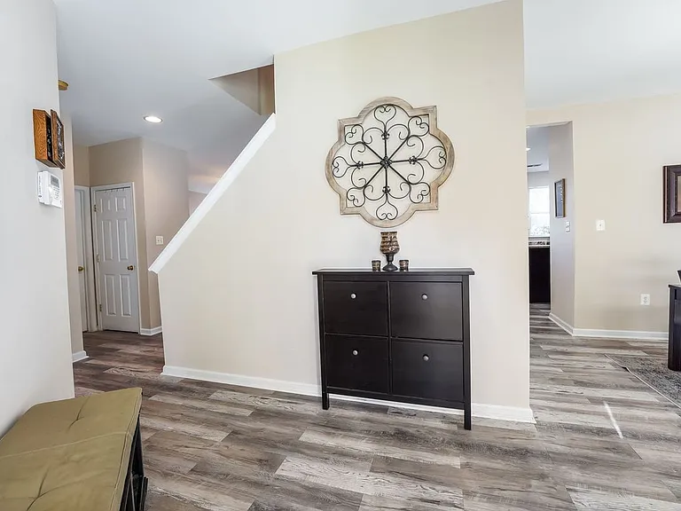 15575 Catamaran Ct — Photo 12
