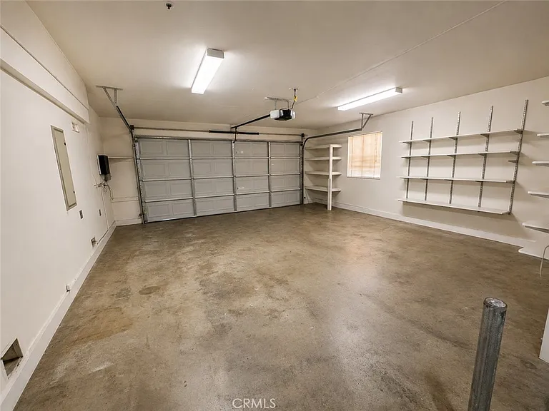 7871 Marek Ct — Photo 18