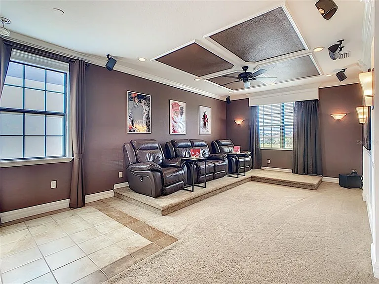 10767 Willow Ridge Loop — Photo 33